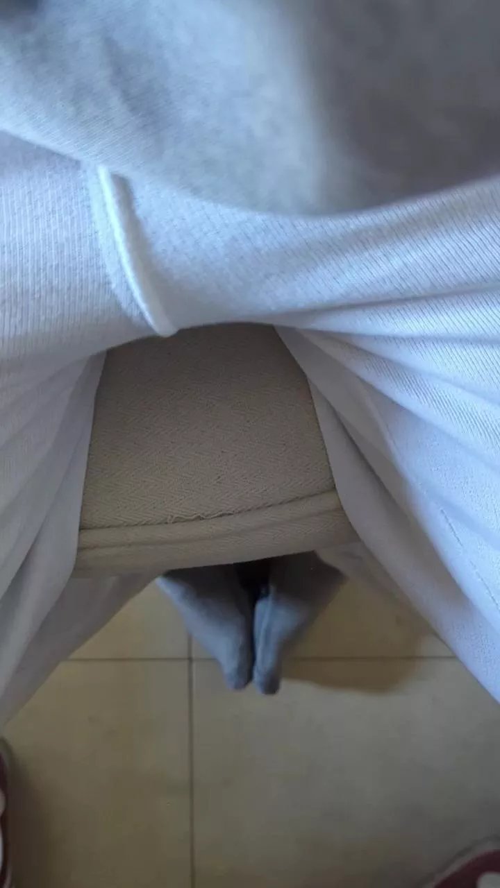 Offline Ipiedidiclara95 on Cam4