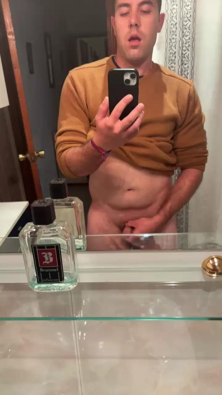 Irl2012 on Cam4 