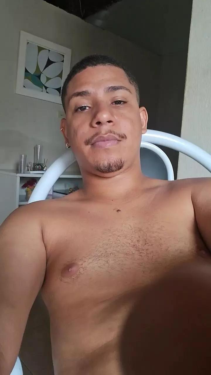irmaonovin on Cam4 