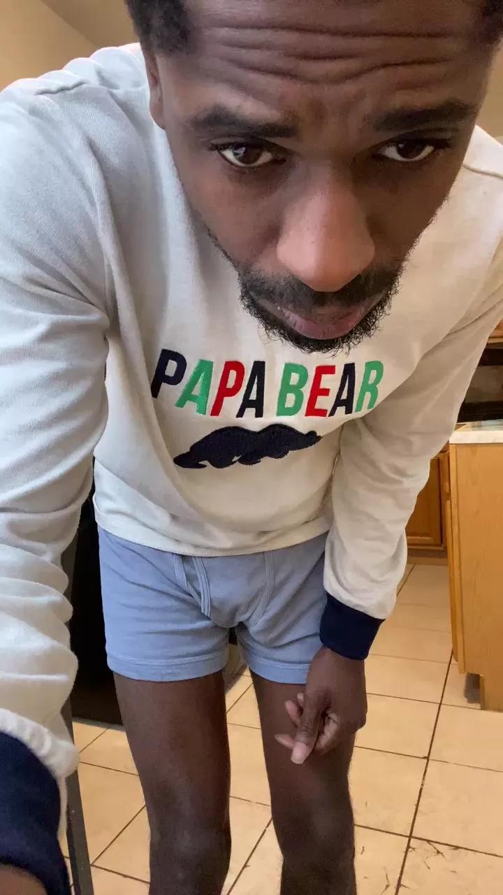 itsup4 on Cam4 