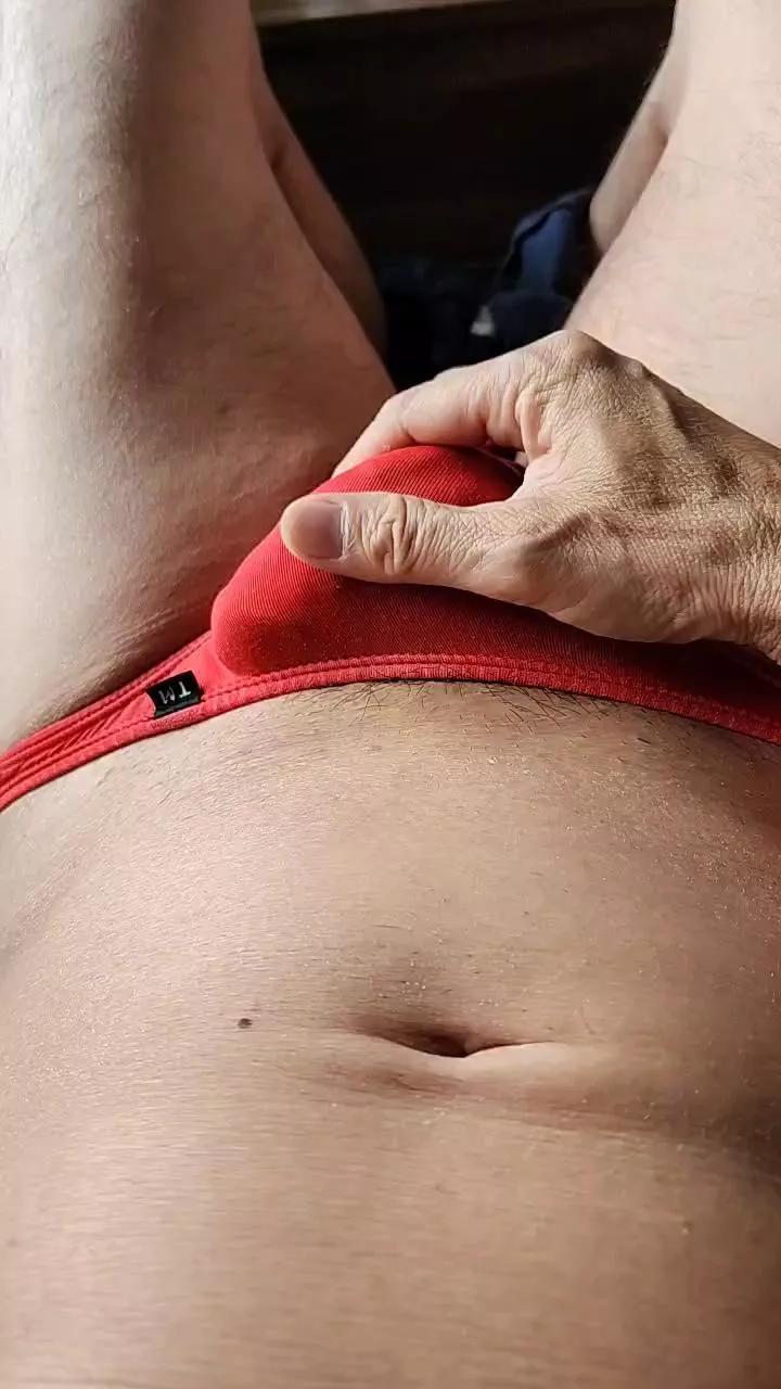 izuakii on Cam4 