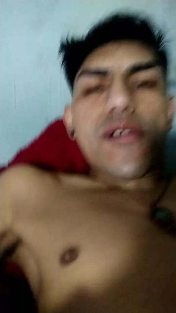 Offline j04kin on Cam4