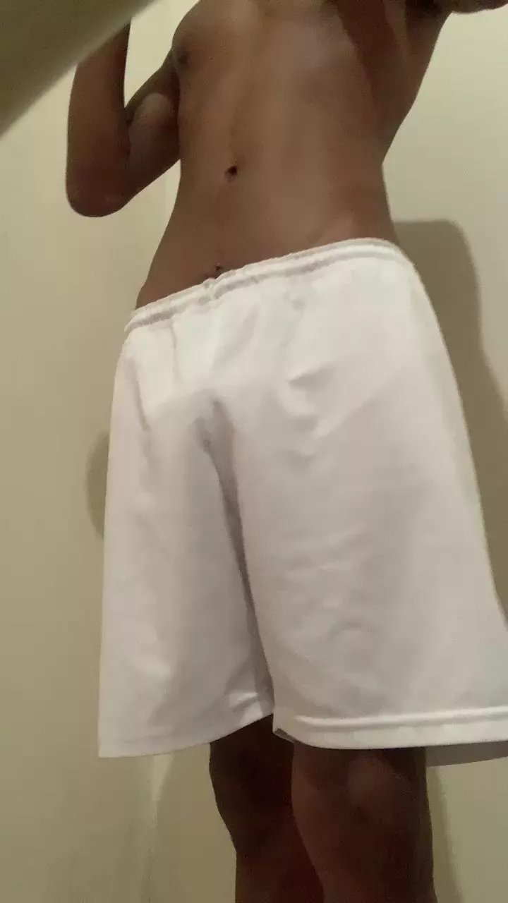 Offline jalenfinarelli on Cam4