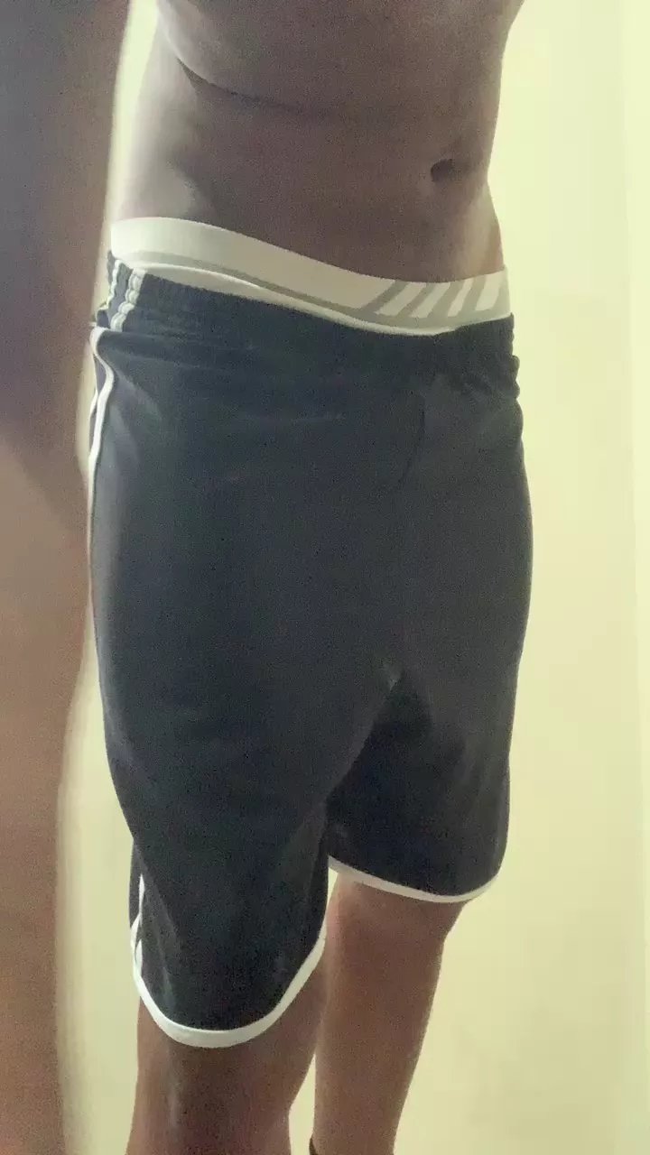 Offline jalenfinarelli on Cam4