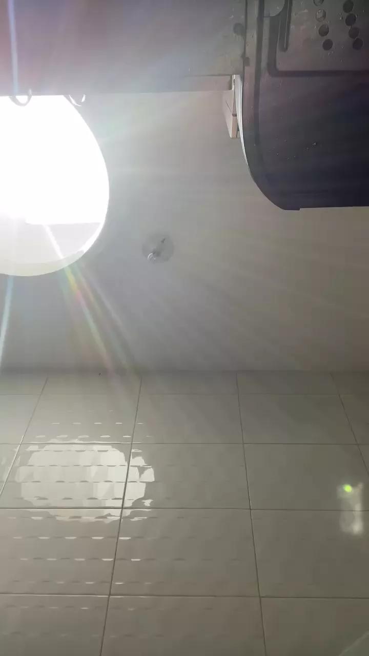 jamesss_ on Cam4 