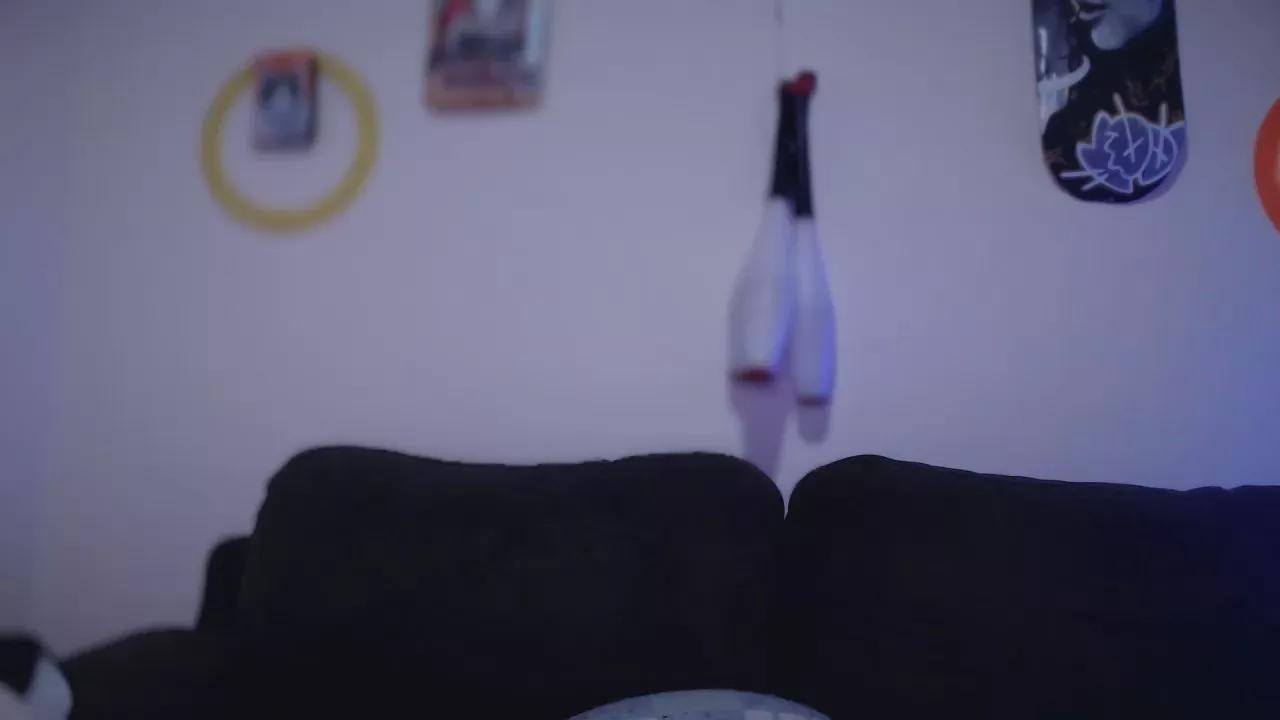 jamesss_ on Cam4 