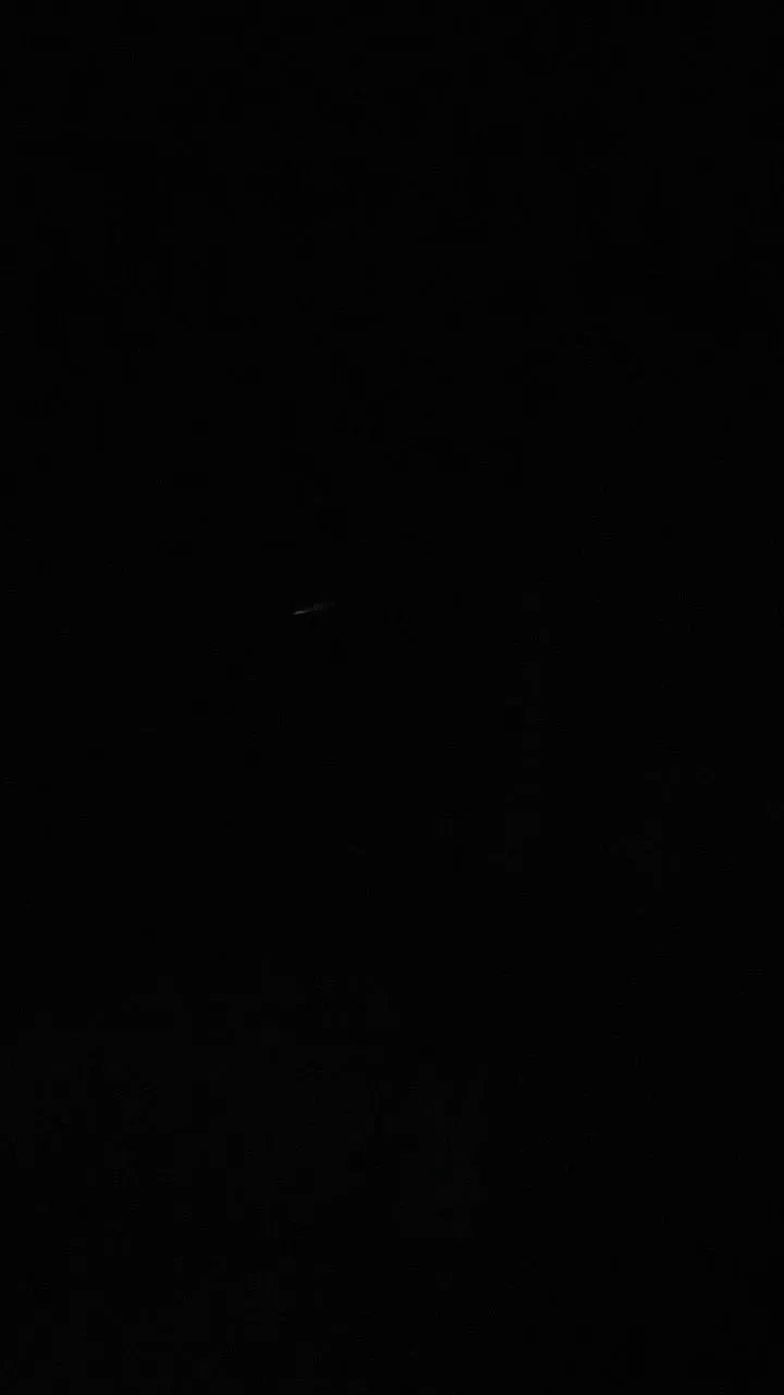 Offline Jan_uncensored on Cam4