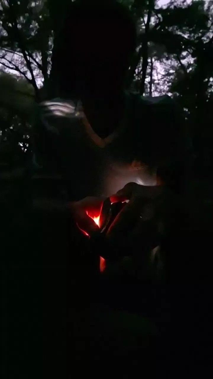 Offline Jan_uncensored on Cam4