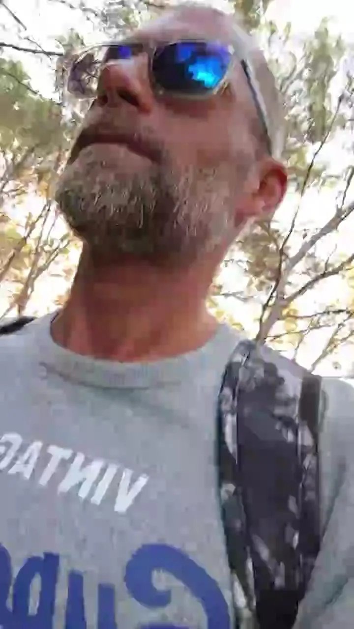 Offline Jan_uncensored on Cam4