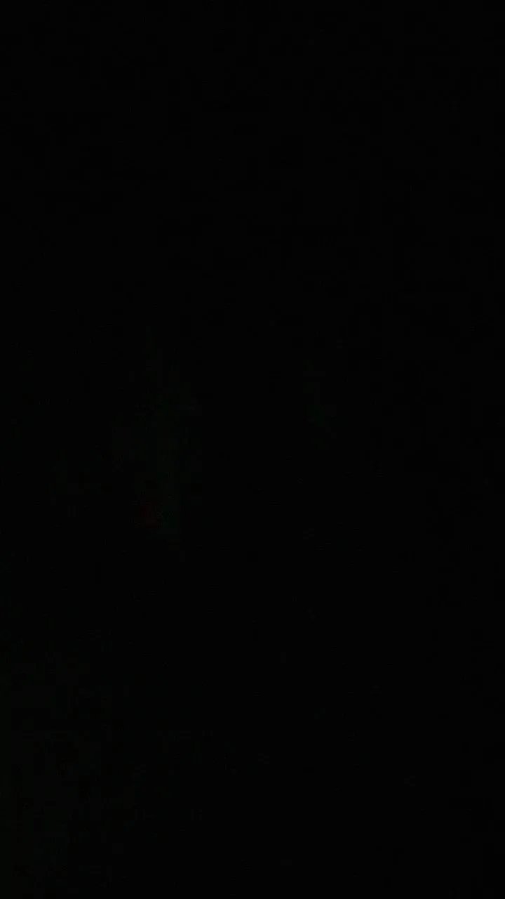 Offline Jan_uncensored on Cam4