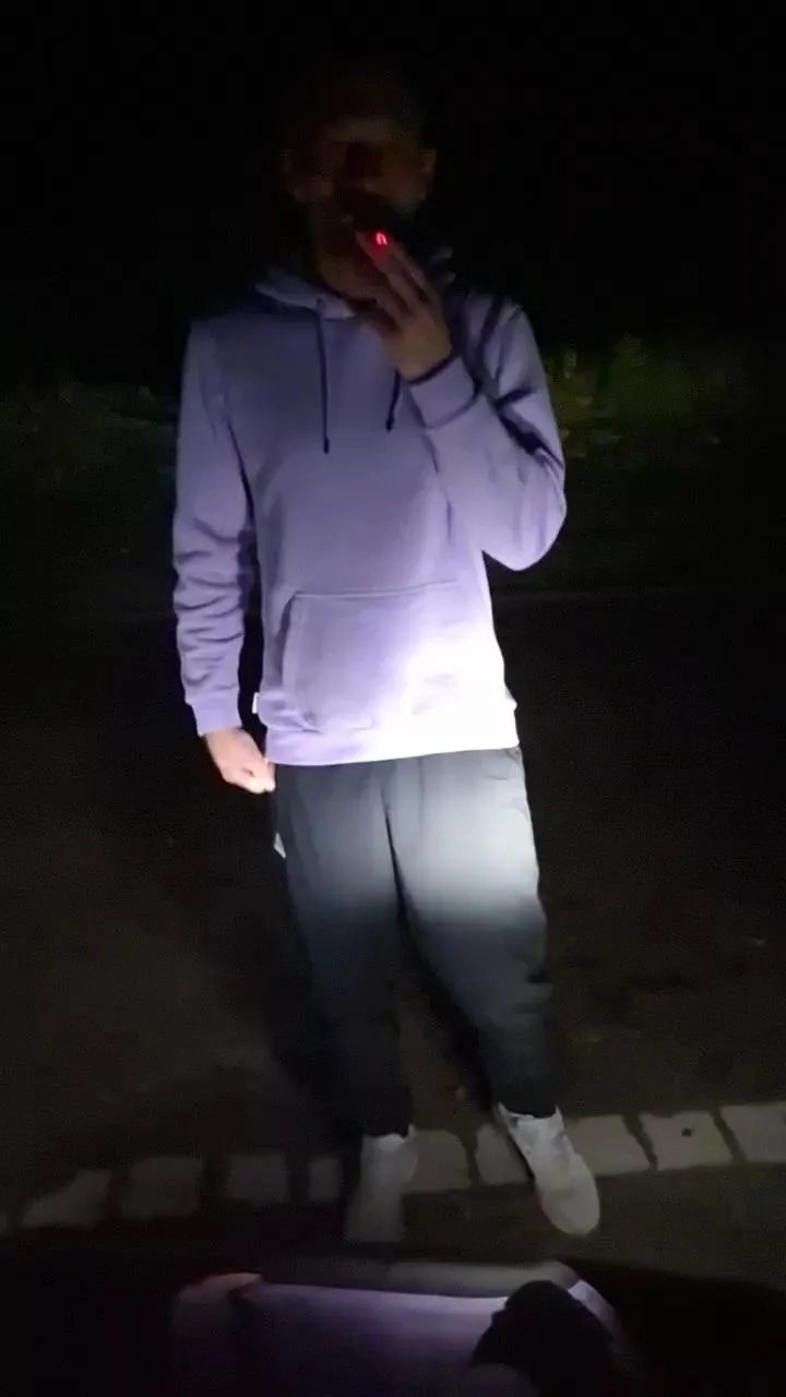 Offline Jan_uncensored on Cam4