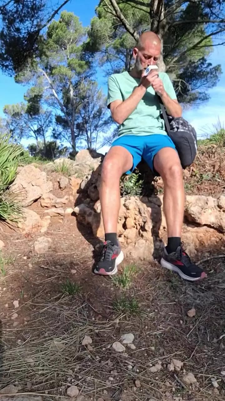 Offline Jan_uncensored on Cam4