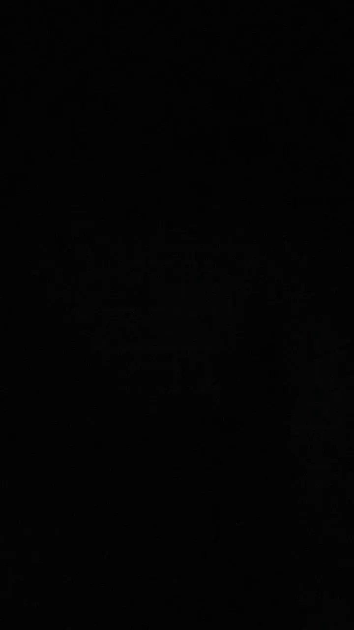 Offline Jan_uncensored on Cam4