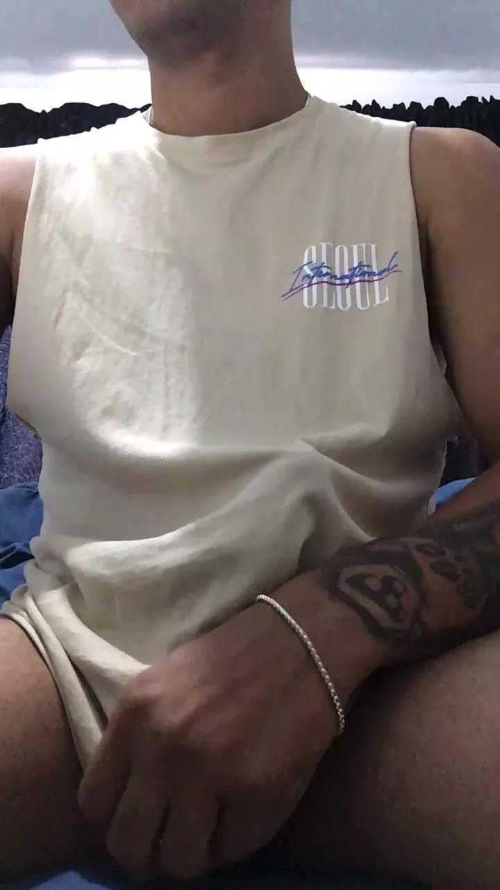 Jassiel7 on Cam4 