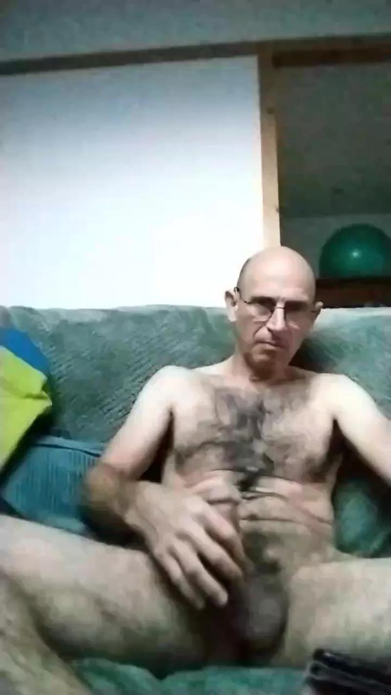 jcm18000 on Cam4 