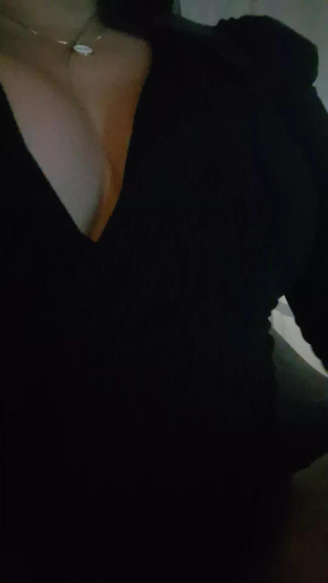 jenna36 on Cam4 