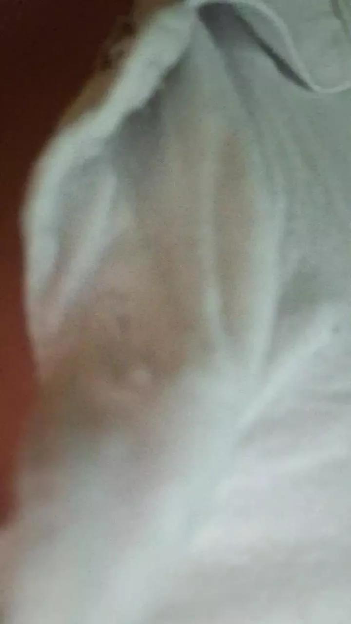 jenna36 on Cam4 