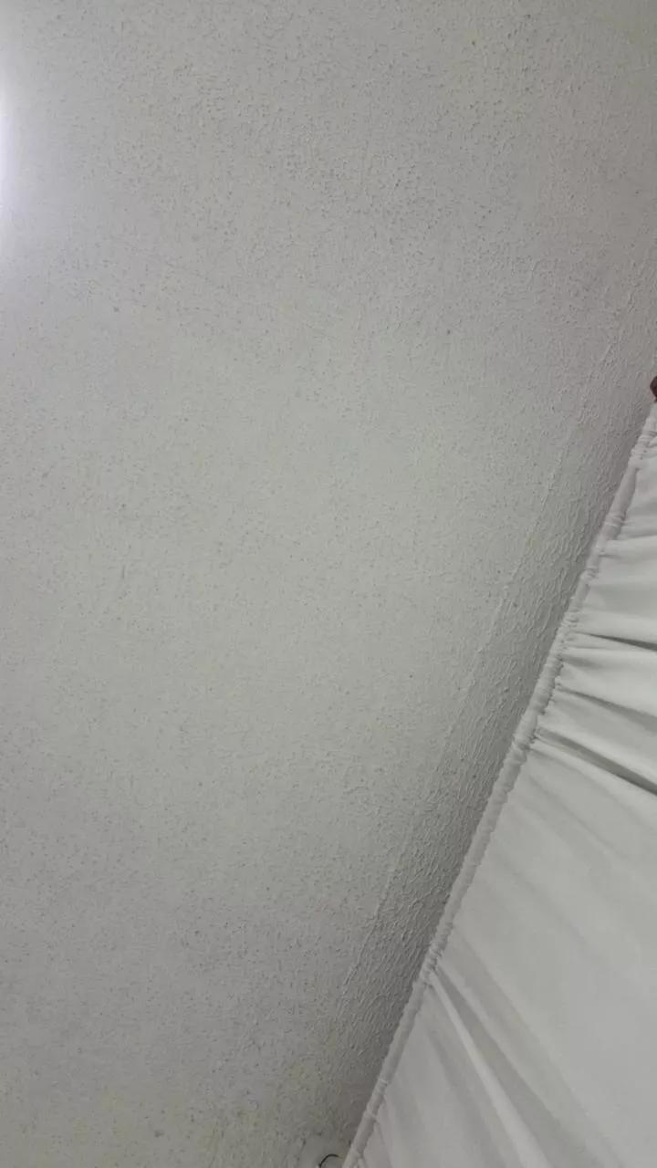 jenna36 on Cam4 