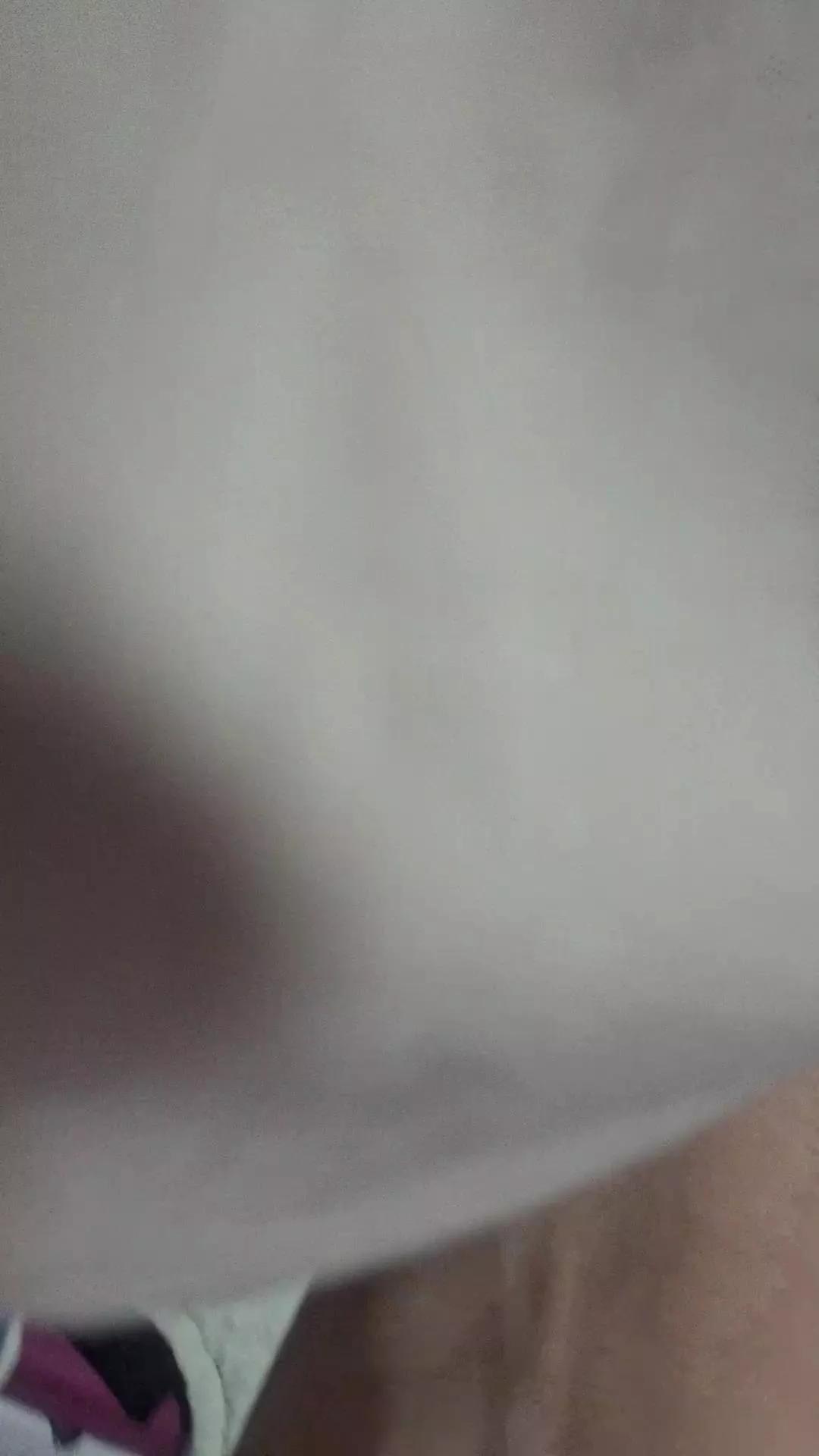 jenna36 on Cam4 
