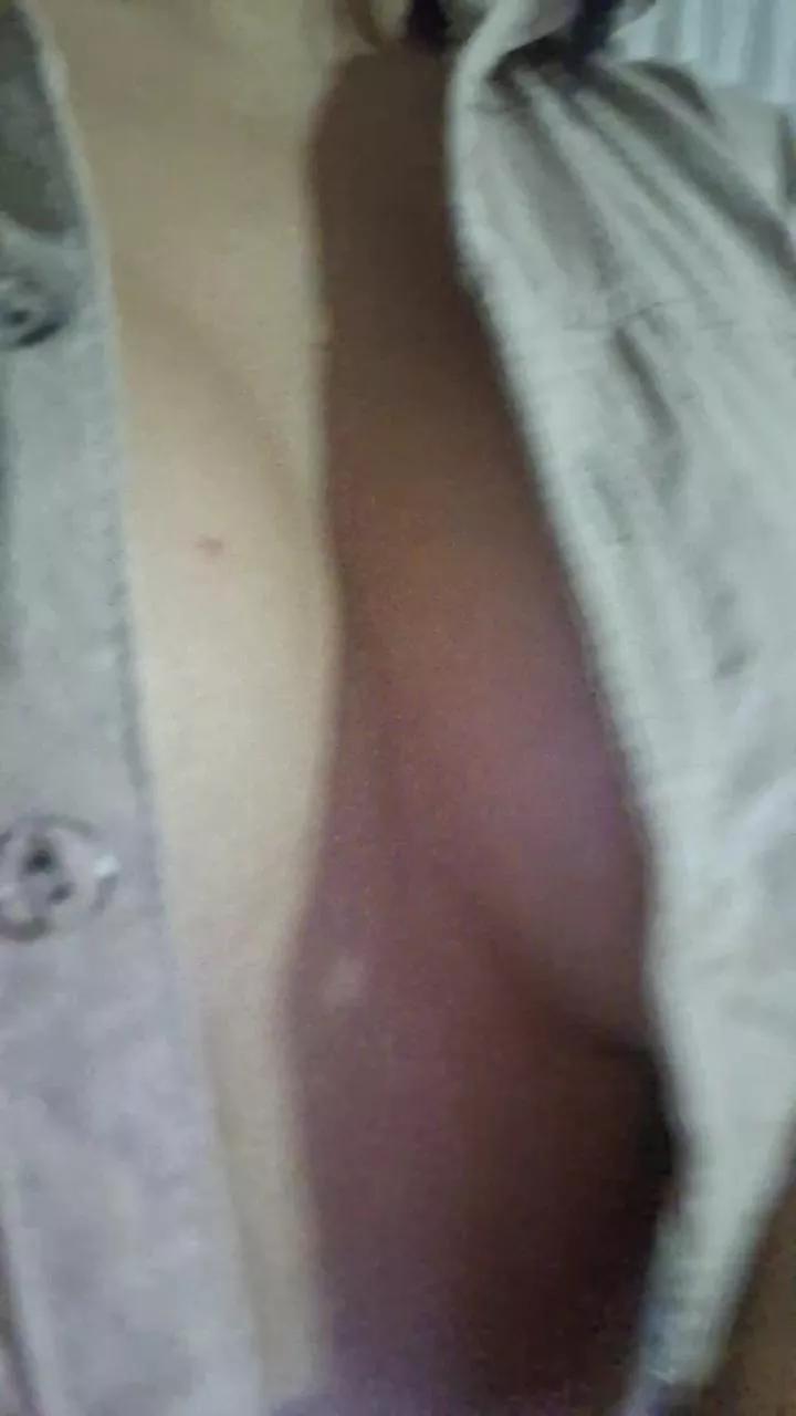 jenna36 on Cam4 