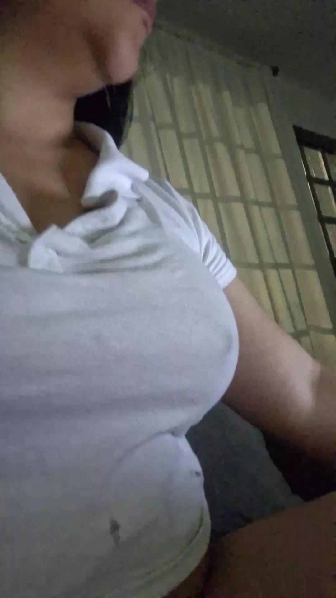 jenna36 on Cam4 