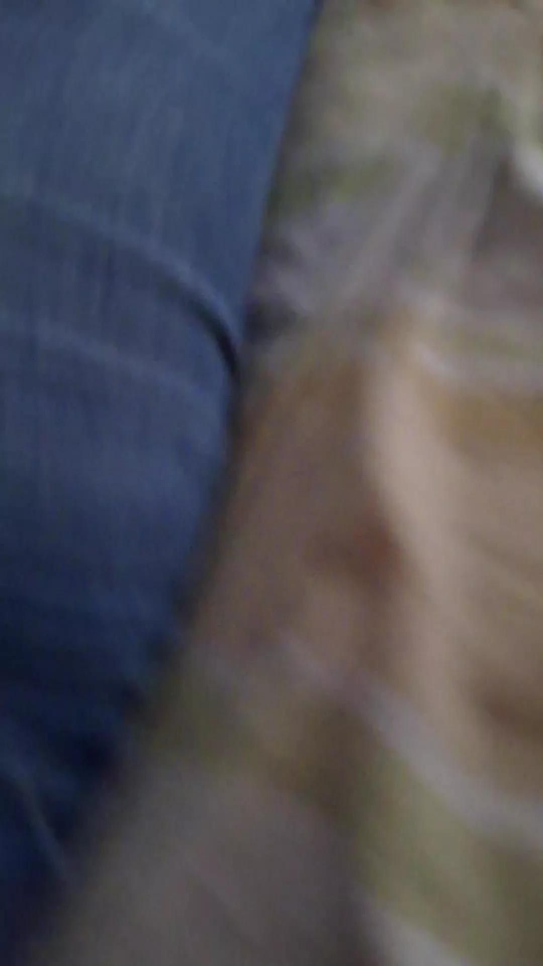 jenna36 on Cam4 