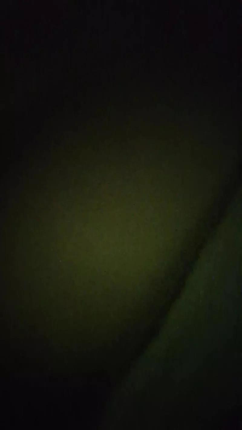 jenna36 on Cam4 