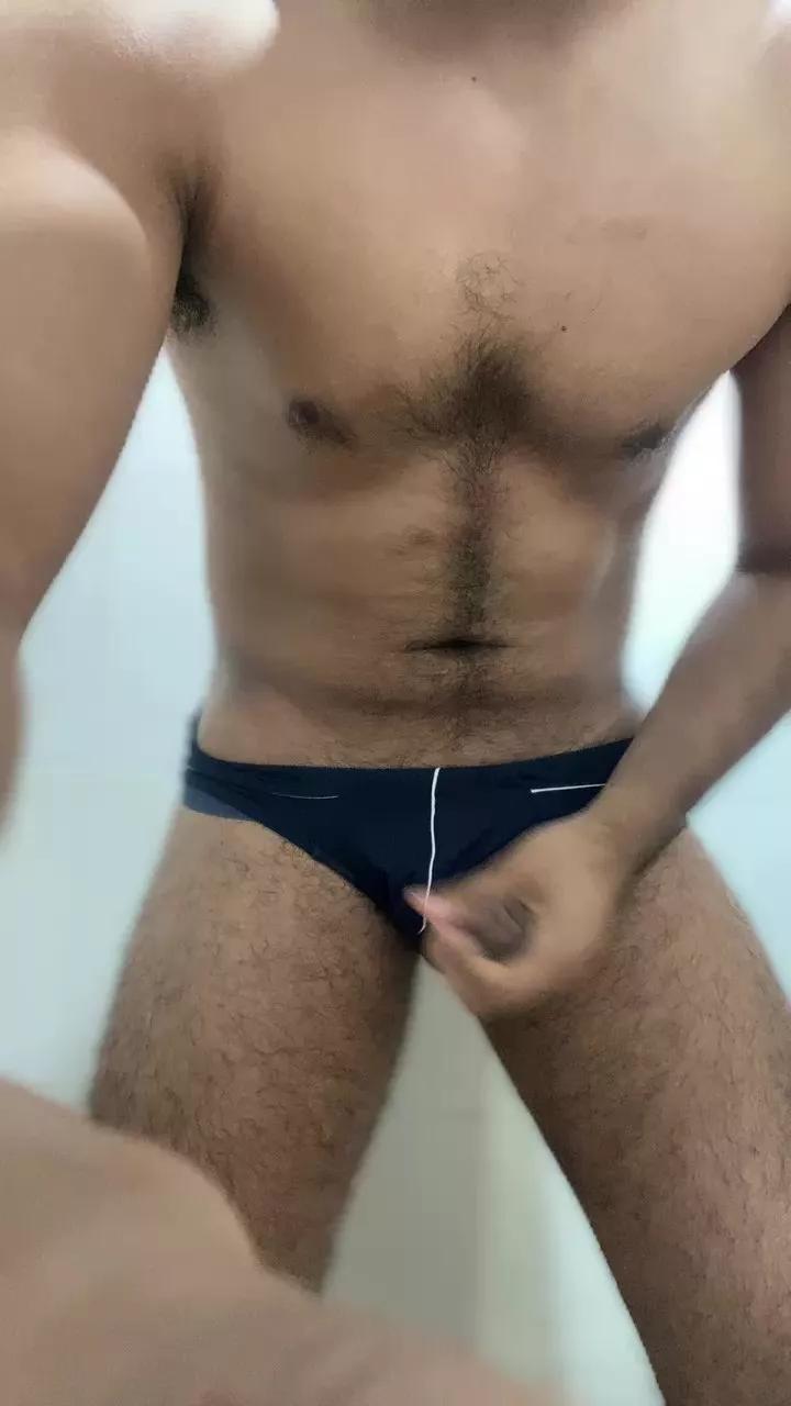 jesusnavarro1 on Cam4 