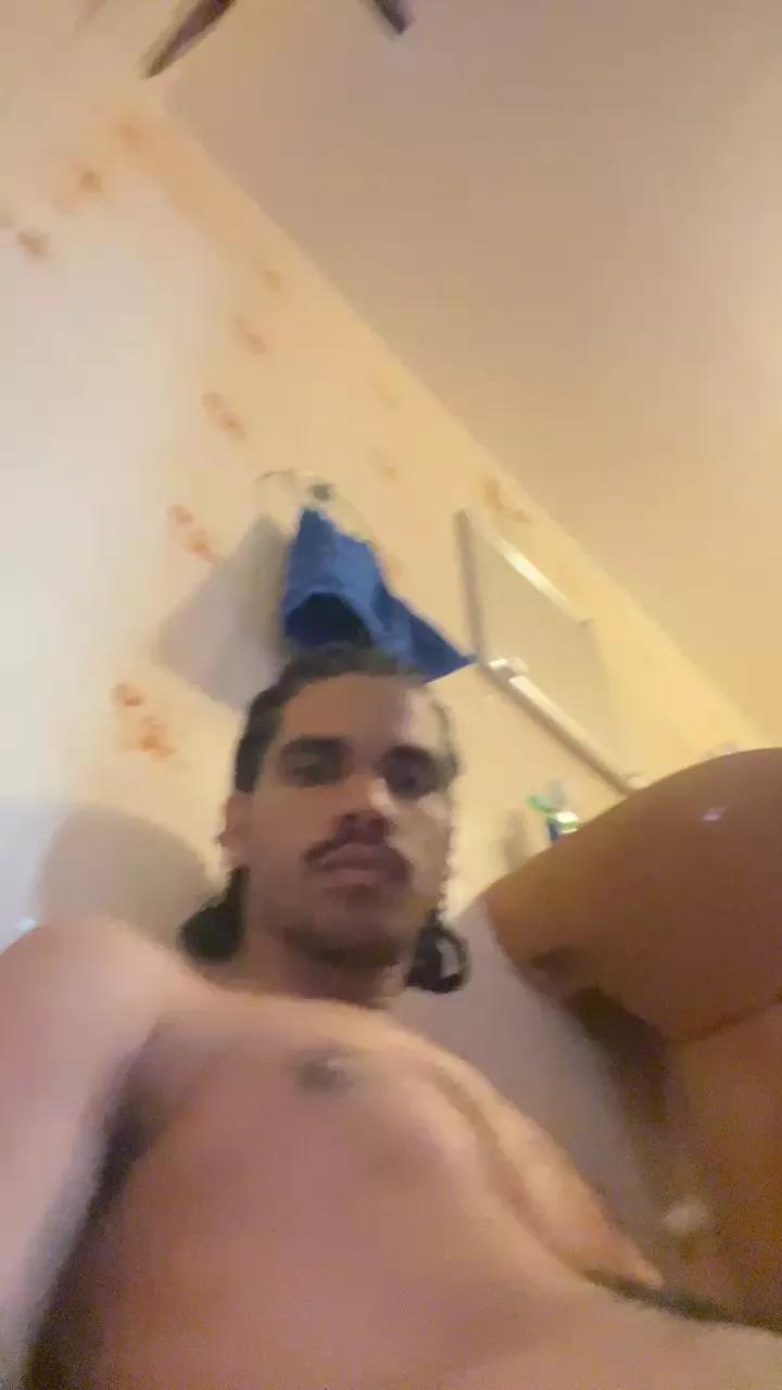 joao_xc on Cam4 