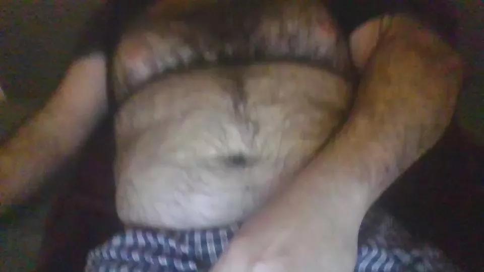 jobearcum on Cam4 