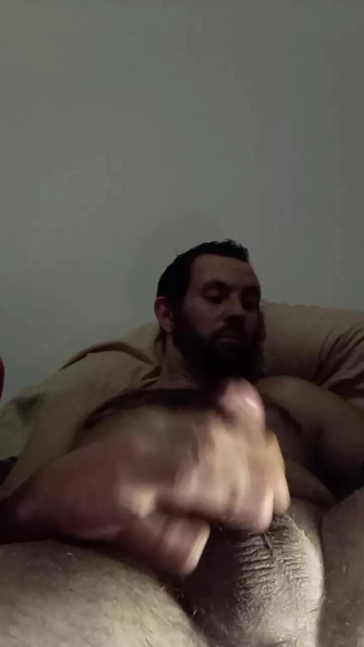 Jobie5 on Cam4 