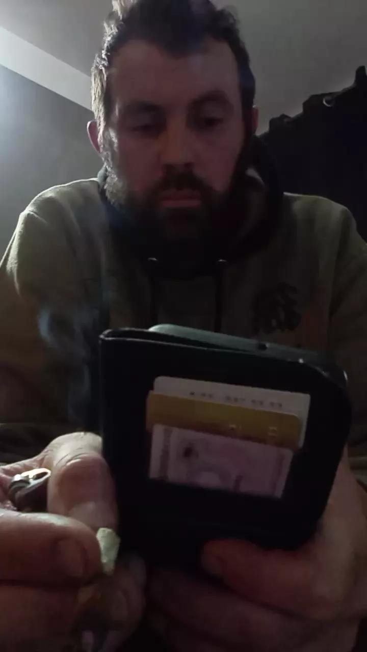 Jobie5 on Cam4 