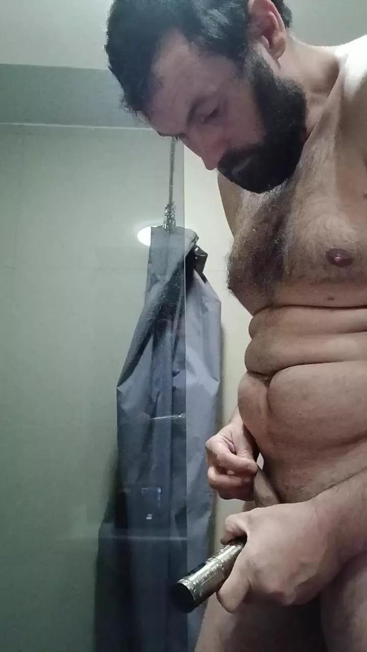 Jobie5 on Cam4 