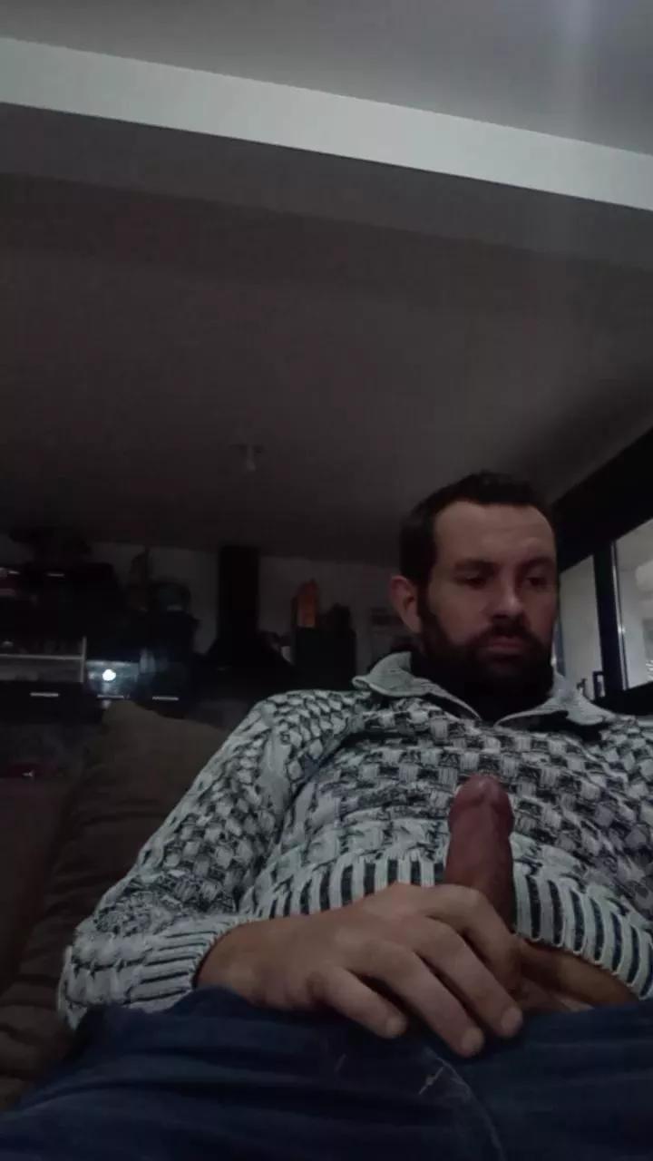 Jobie5 on Cam4 