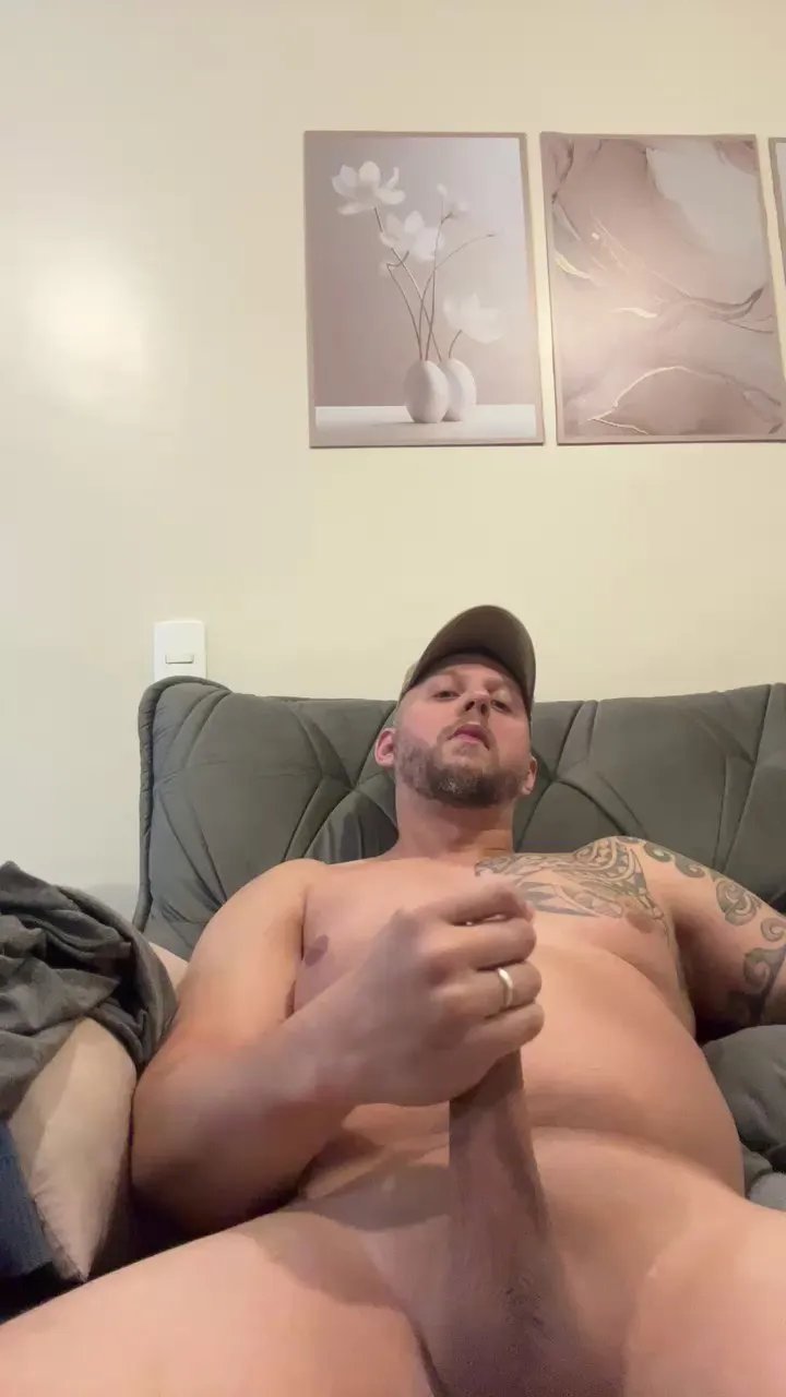 Offline joel715 on Cam4