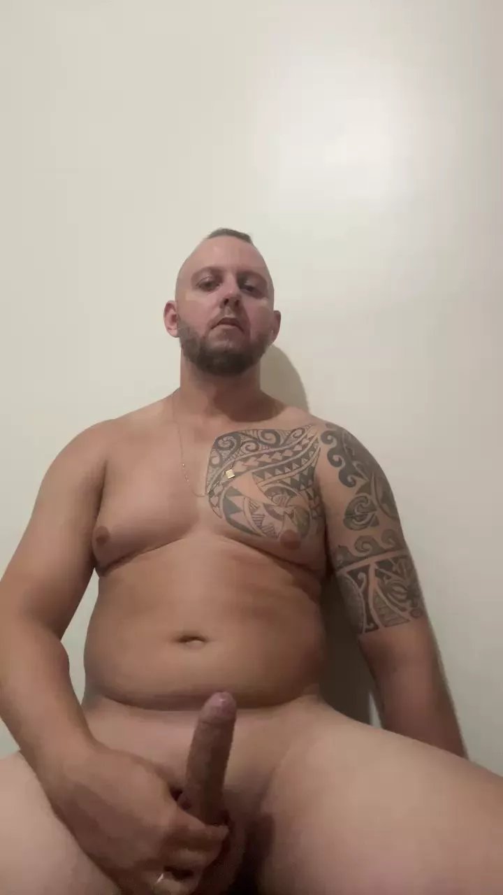 Offline joel715 on Cam4