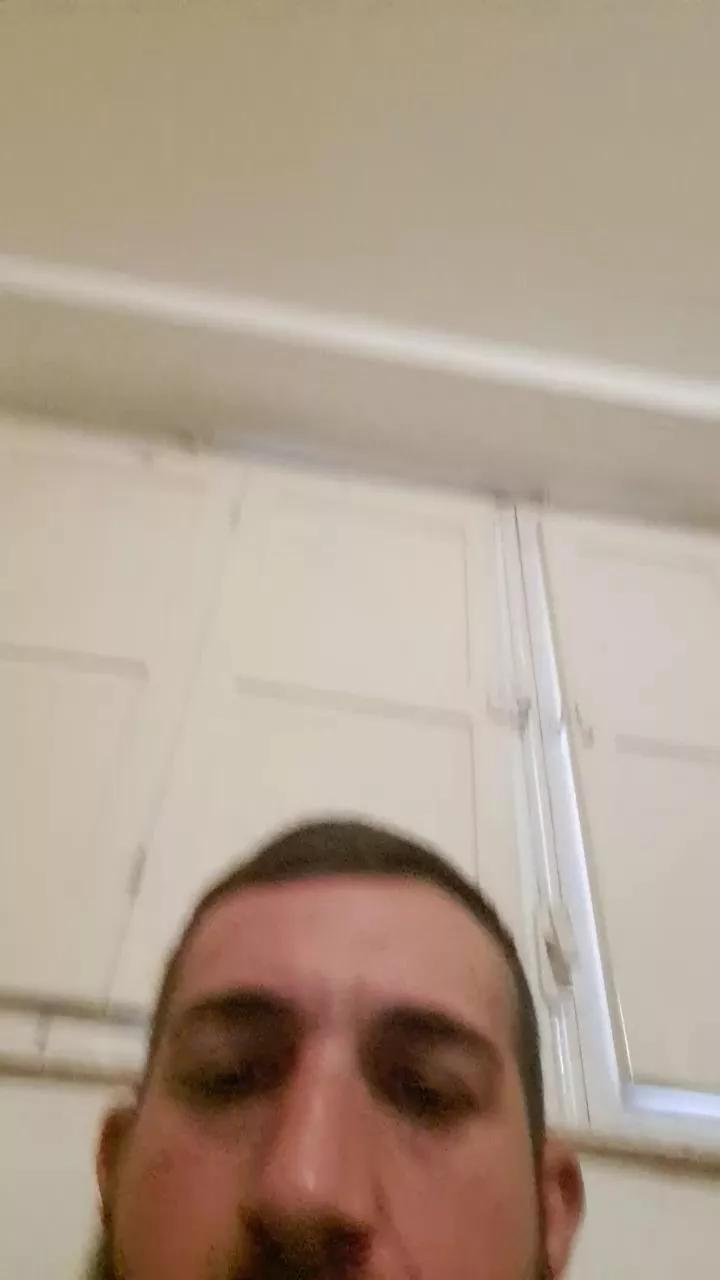 JoKer1992C on Cam4 