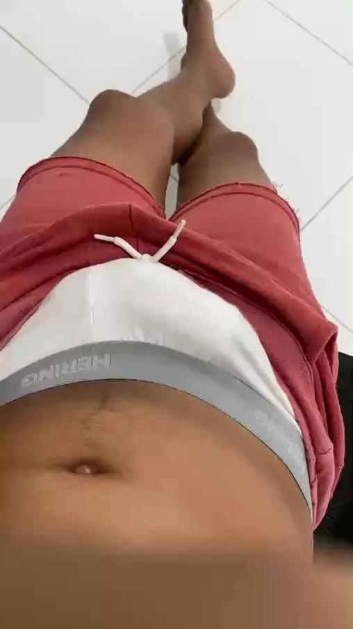jolima1 on Cam4 