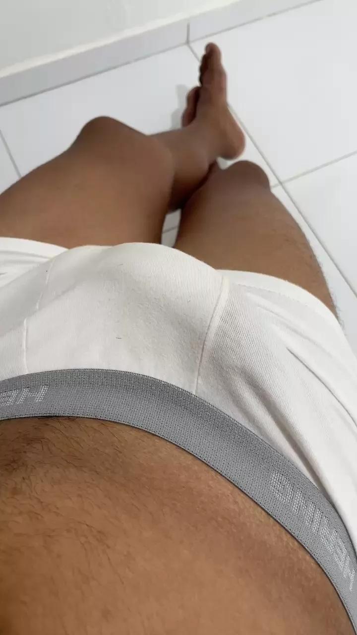jolima1 on Cam4 