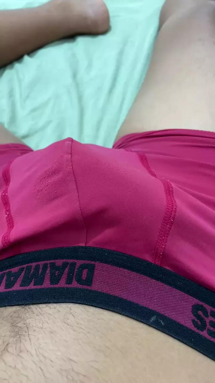 jolima1 on Cam4 