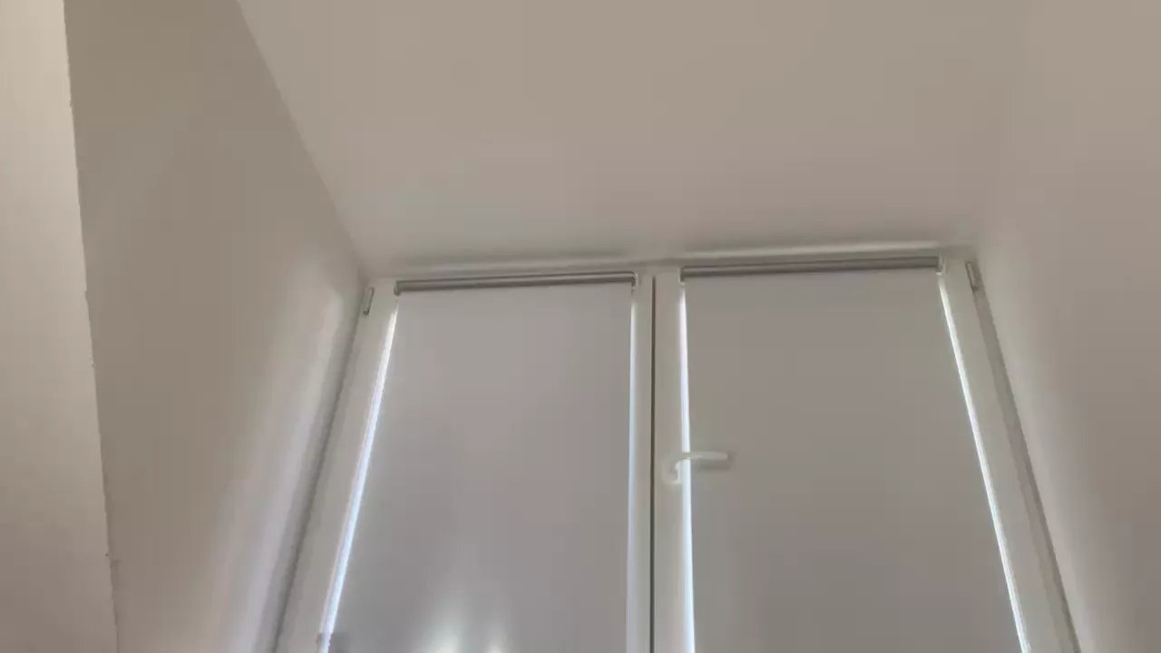 Offline jonny247 on Cam4