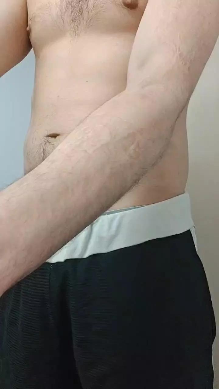 jonny699991 on Cam4 