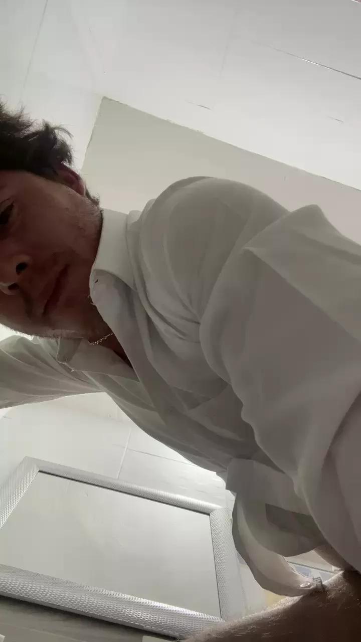 jordan_29 on Cam4 