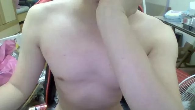 Offline joseph13579 on Cam4