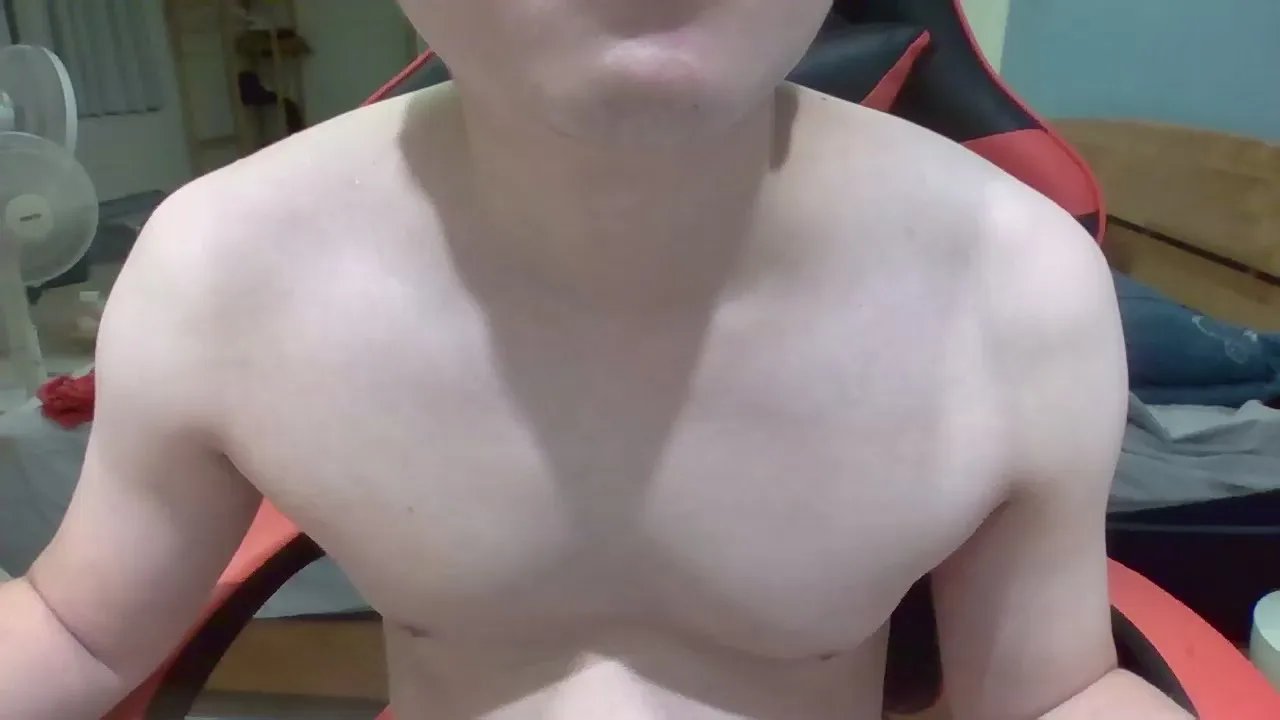 Offline joseph13579 on Cam4