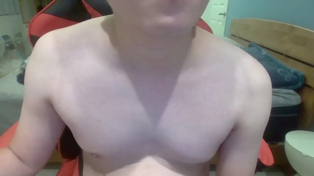 Offline joseph13579 on Cam4