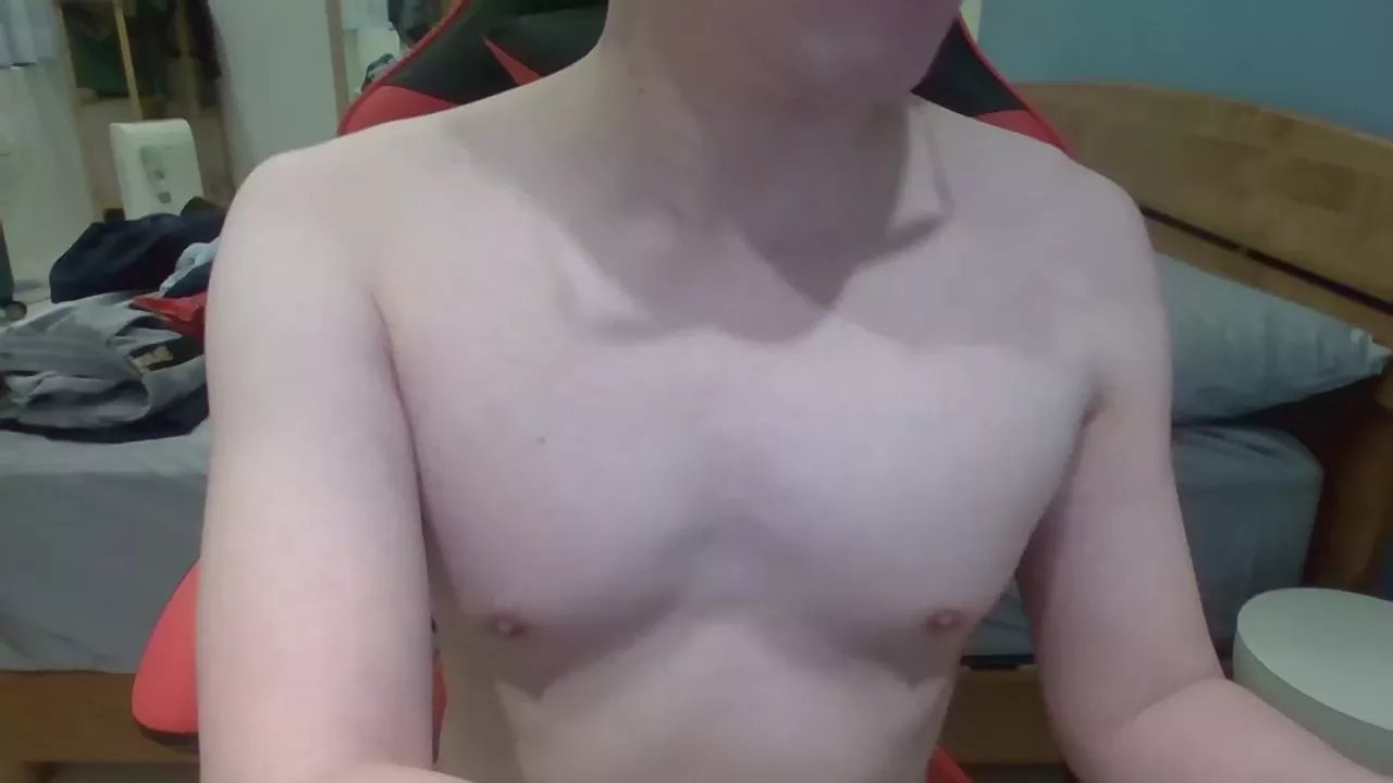 Offline joseph13579 on Cam4