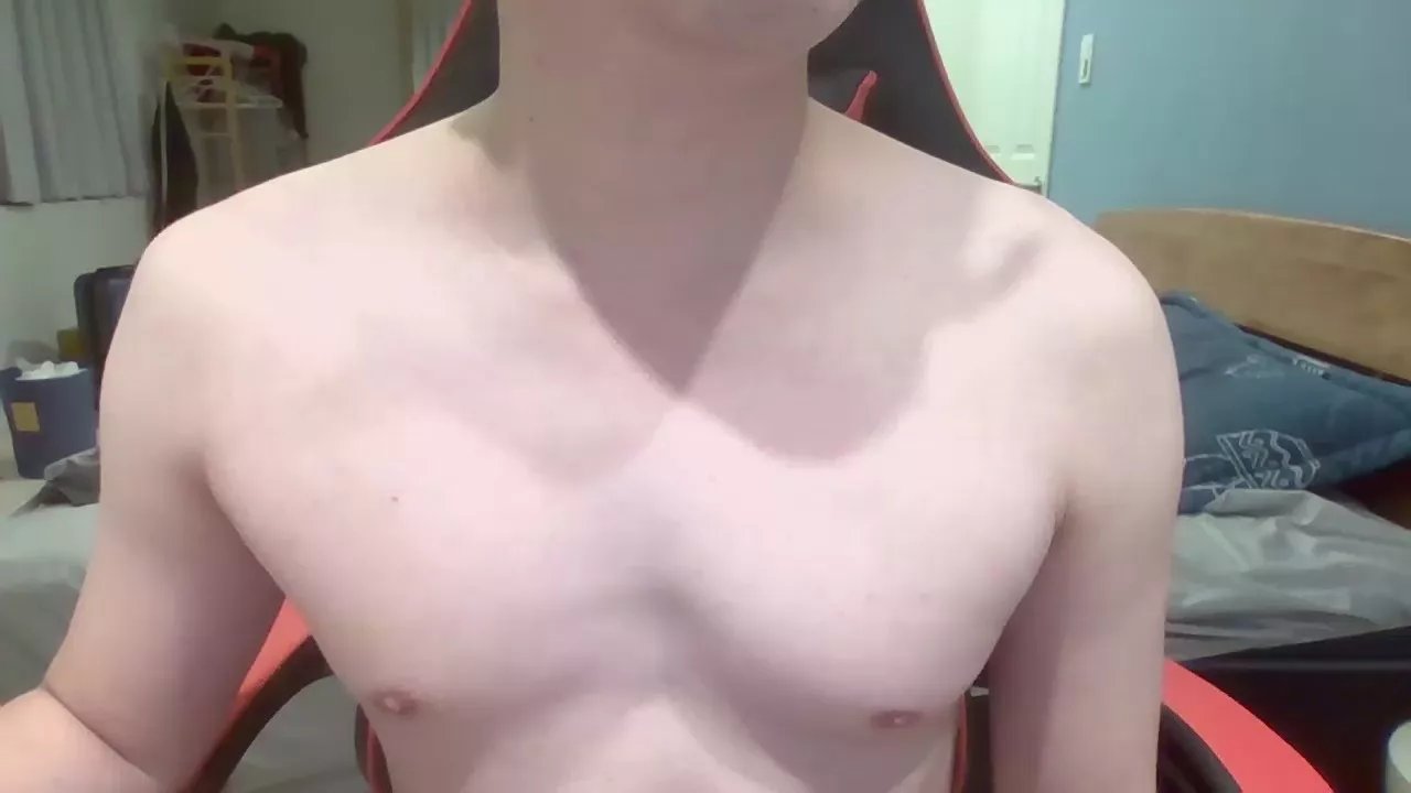 Offline joseph13579 on Cam4