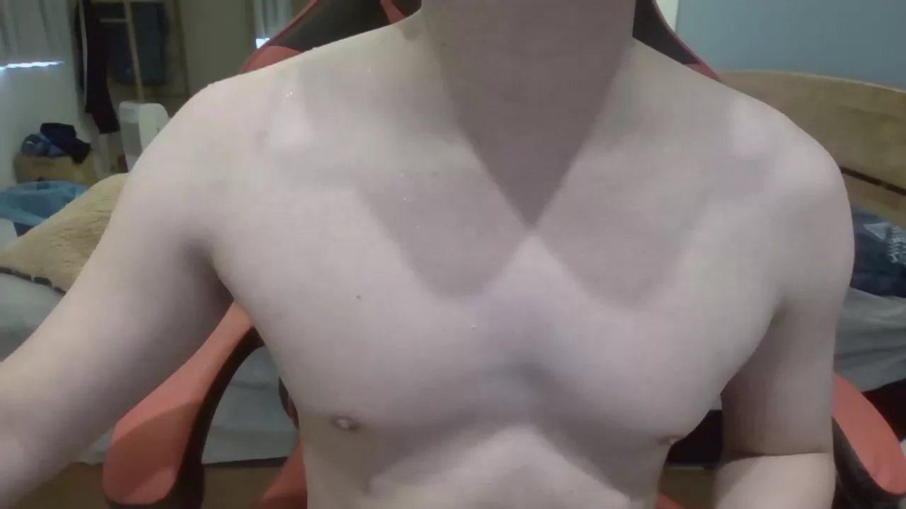 Offline joseph13579 on Cam4