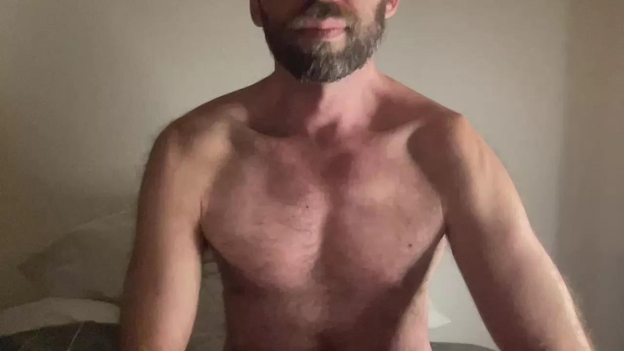 JosephSmith8899 on Cam4 